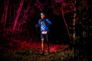 BIB: 7512
                            <button type="button" onclick="openModal(7018760)" class="btn btn-primary btn-sm float-right btn-popup" data-toggle="modal" data-target=".modal-high-quality">
                        <i class="fas fa-shopping-cart"></i> Add to Cart
                    </button>
                                            <button type="button" onclick="isThisMe(7018760, true)" class="btn btn-success btn-sm float-right btn-popup btn-isme hidden" data-toggle="tooltip" data-placement="bottom" title="นี่คือรูปของคุณใช่ไหม คลิกที่นี่เพื่อเอาเข้าอัลบั้ม">
                        <i class="fas fa-plus"></i> Add to album
                    </button>
                    <button type="button" onclick="isThisMe(7018760, false)" class="btn btn-warning btn-sm float-right btn-popup btn-isnotme hidden">
                        <i class="fas fa-ban"></i> Remove from album
                    </button>